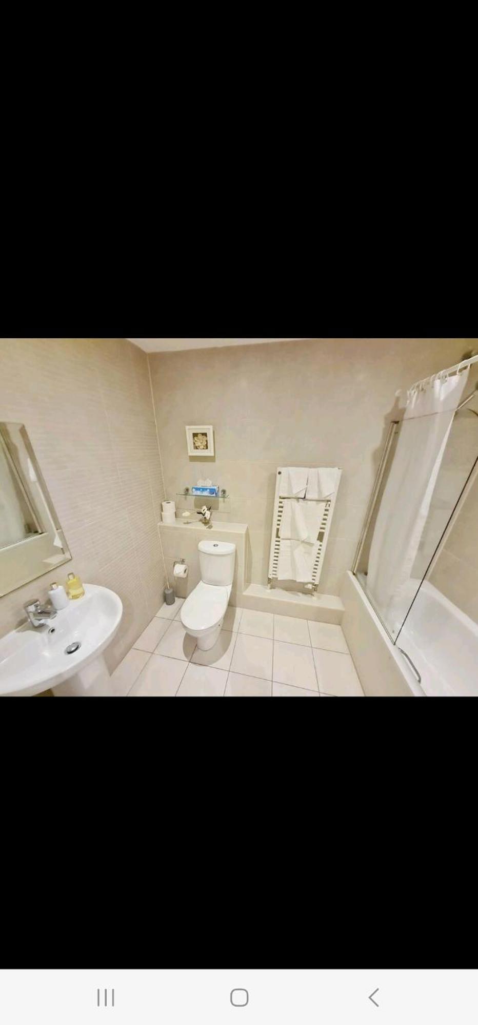 Liffey Suites Dublin Buitenkant foto