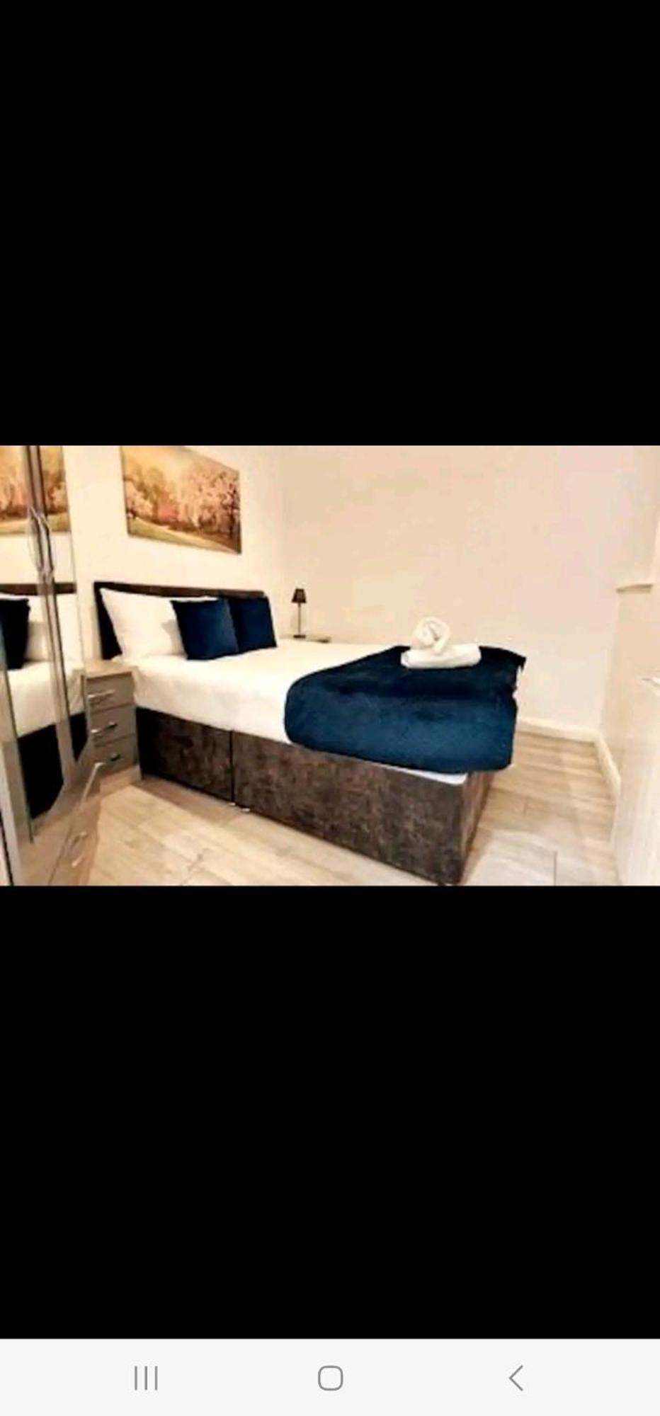 Liffey Suites Dublin Buitenkant foto